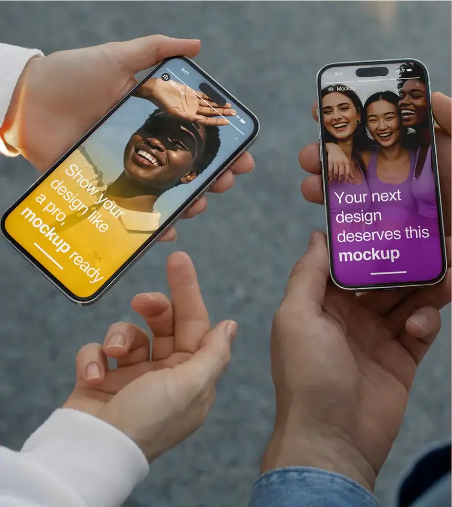 home top column 1 image