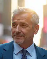 testimonial avatar 1