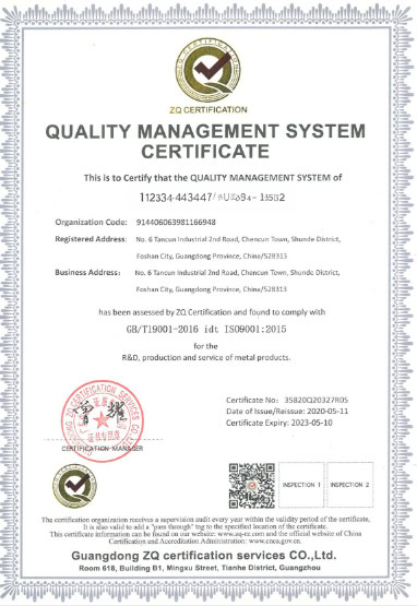 WW 2026 03 25 23 17 04