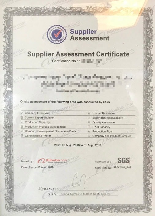 WW 2026 03 25 23 24 14