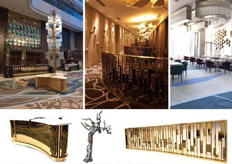 WW 2026 03 25 23 36 19