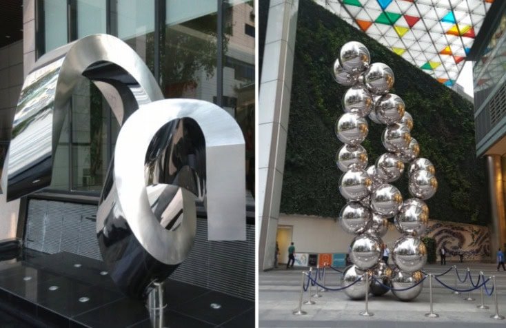 WW 2026 03 25 23 37 02