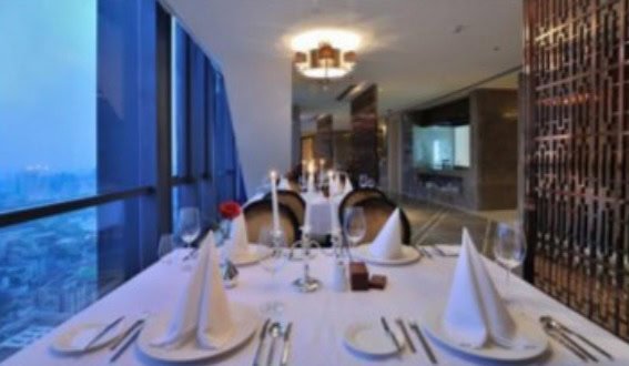 WW 2026 03 25 23 38 28