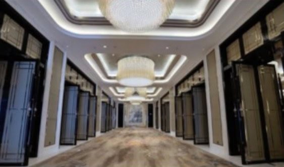 WW 2026 03 25 23 38 47