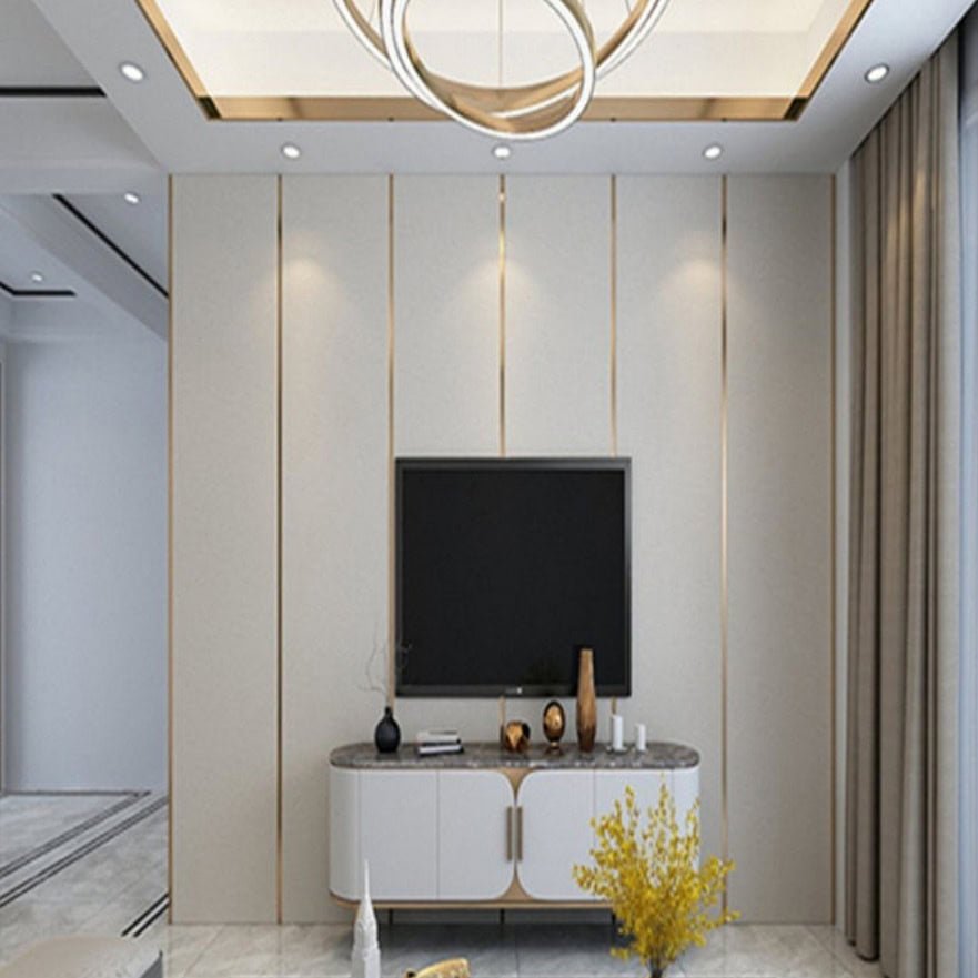 WW 2026 03 29 00 10 05