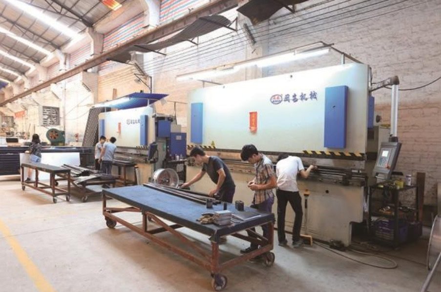 WW 2026 03 29 19 07 34