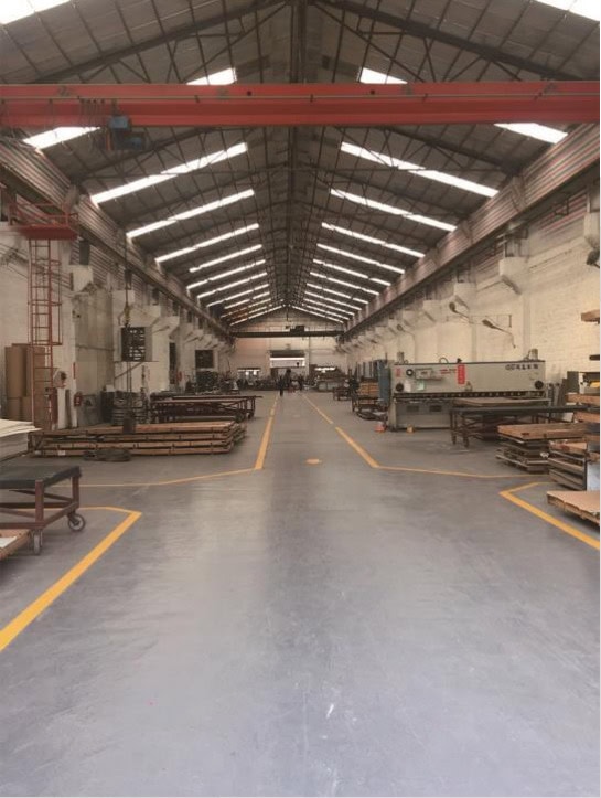 WW 2026 03 29 19 14 47