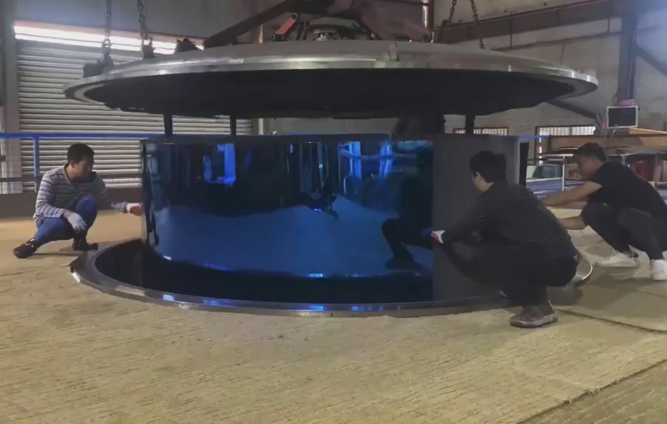 WW 2026 03 29 19 28 37