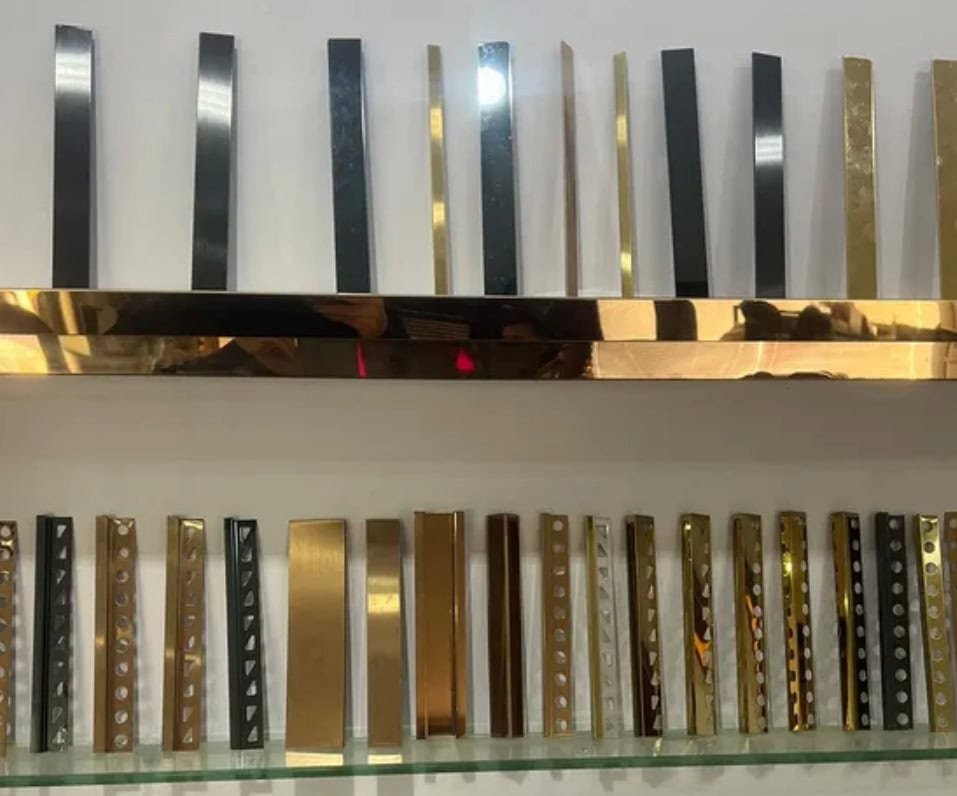 WW 2026 03 29 19 30 58