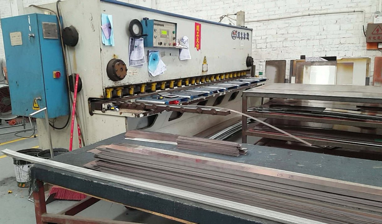 WW 2026 03 30 22 28 41