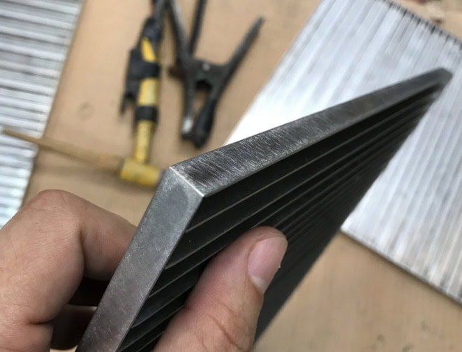 WW 2026 03 30 22 41 29