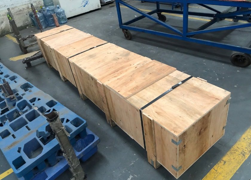 WW 2026 03 30 22 57 01