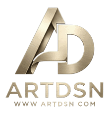 GuangZhou Long Ying Trading CO LTD.