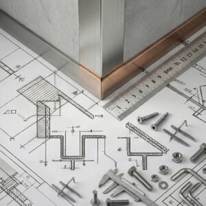 DM 2026 04 04 17 33 03