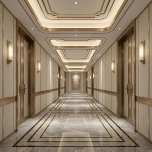 DM 2026 04 04 18 17 27