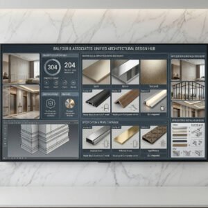 DM 2026 04 04 21 40 46