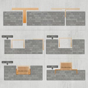 DM 2026 04 04 22 03 58 1