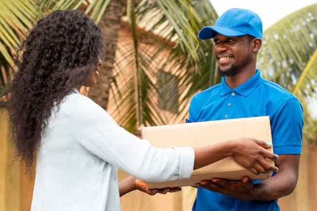 WW 2026 04 01 23 22 59