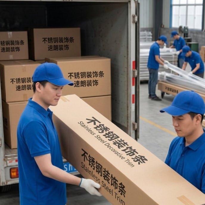 WW 2026 04 07 23 54 37