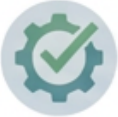 WW 2026 04 10 22 40 05