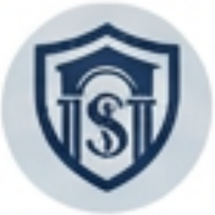 WW 2026 04 10 22 42 45