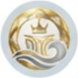 WW 2026 04 10 22 43 05