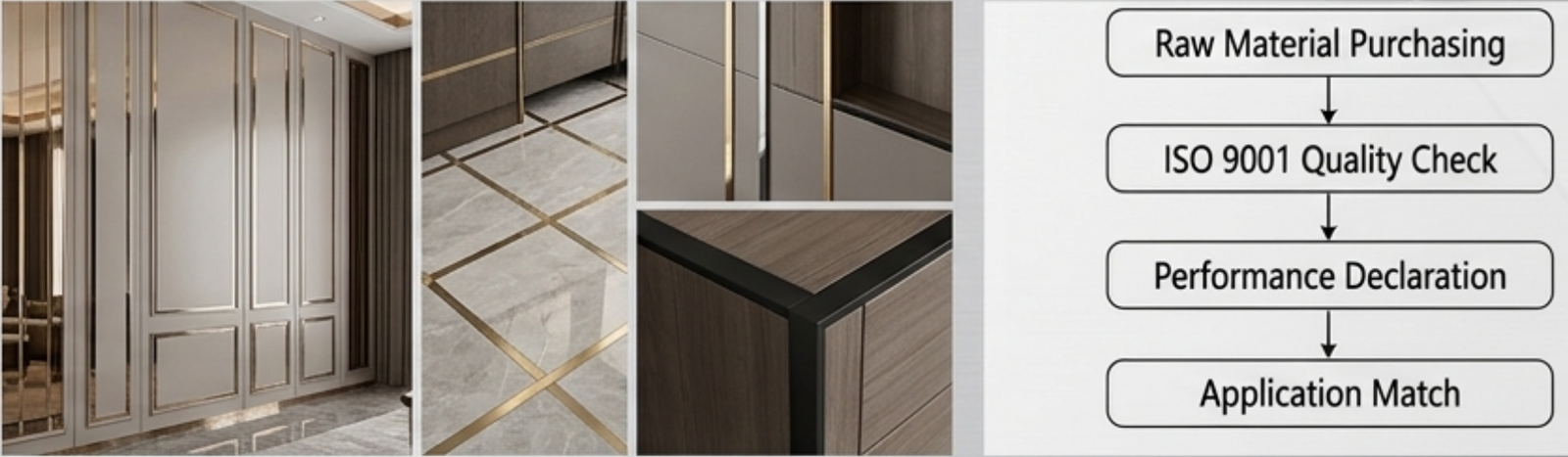 WW 2026 04 10 23 30 35