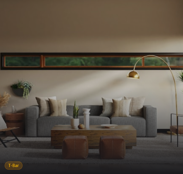 WW 2026 04 15 22 26 01