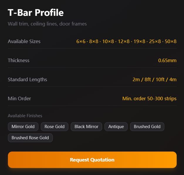 WW 2026 04 15 22 39 11