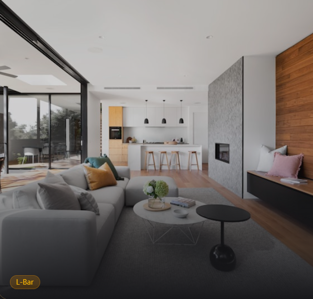 WW 2026 04 15 23 27 22