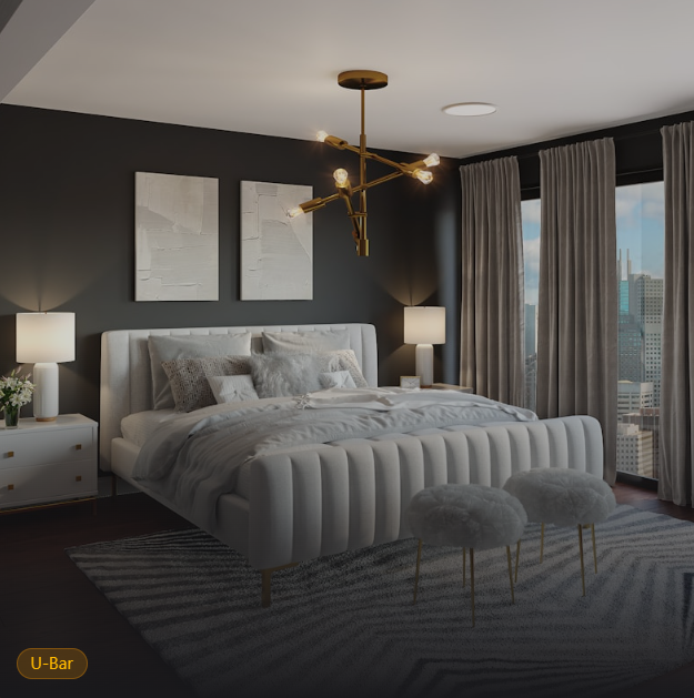 WW 2026 04 15 23 30 55