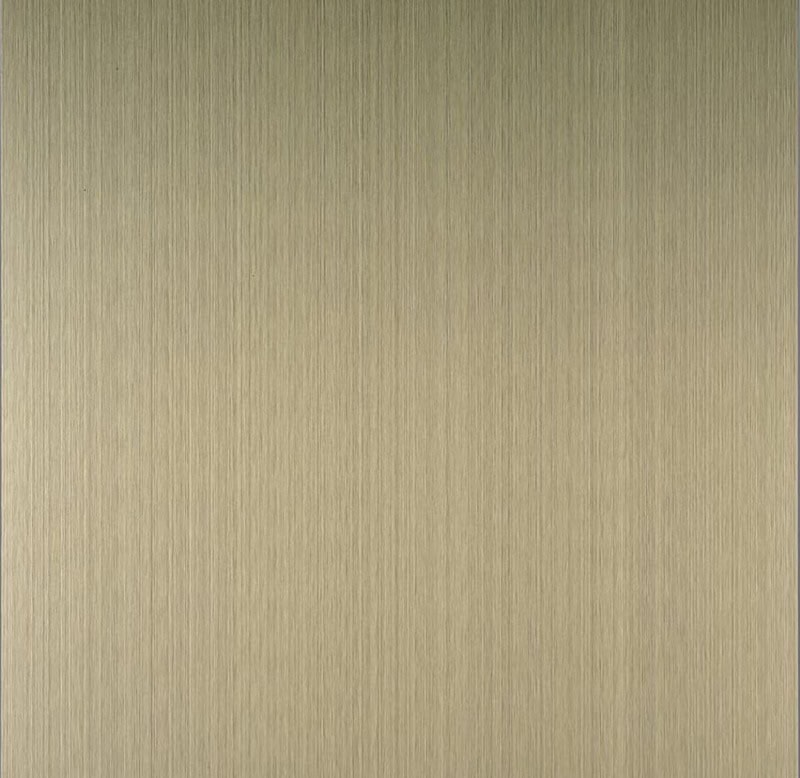 brushed green copper matte