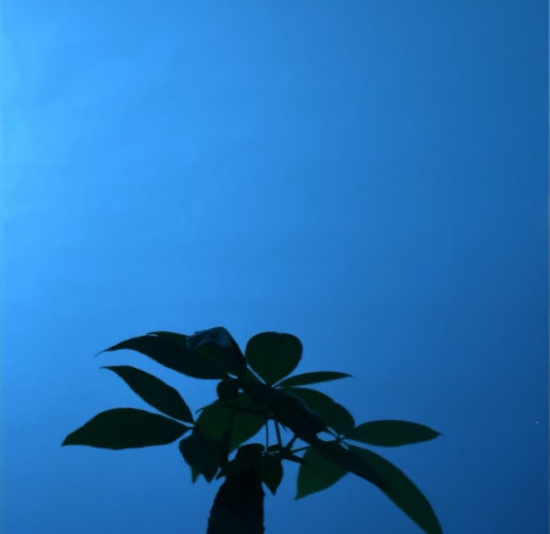 gem blue