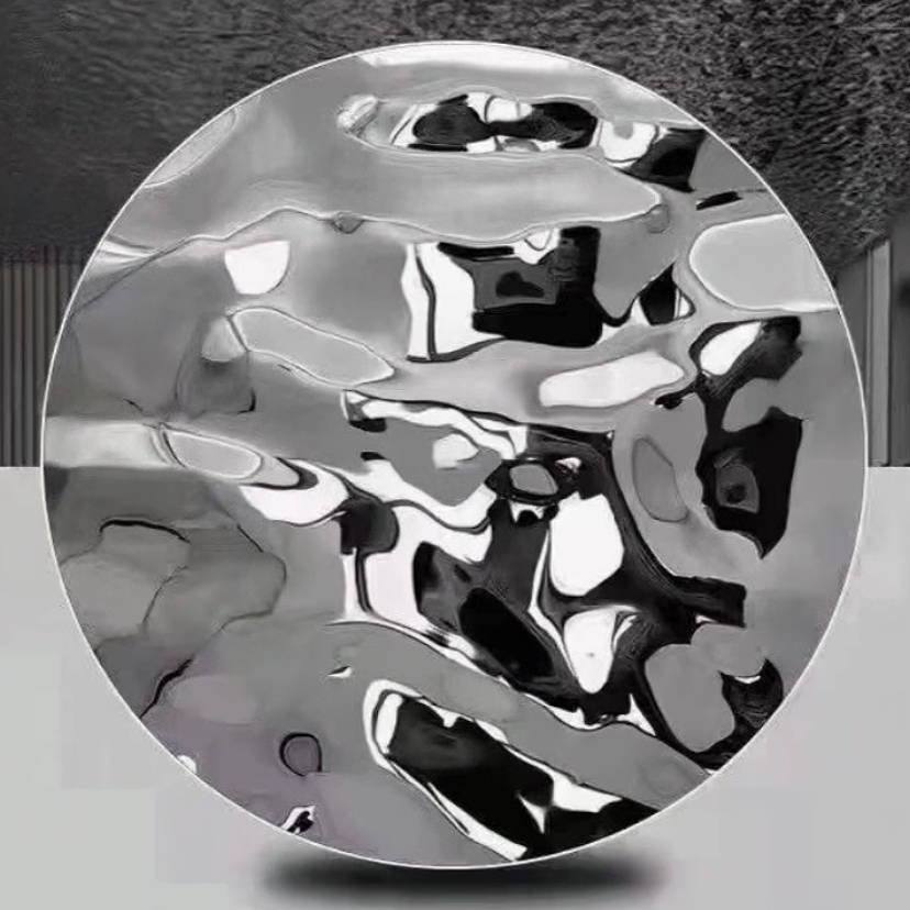 A1