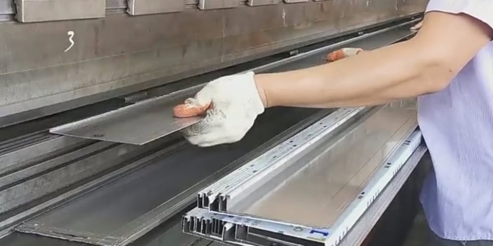 WW_2026-03-30_22-37-51