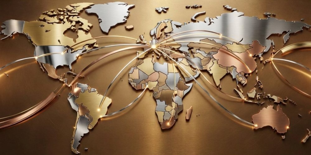 WW_2026-05-01_11-55-25